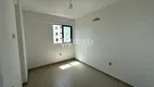 Foto 14 de Apartamento com 3 Quartos à venda, 79m² em Pina, Recife