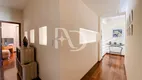 Foto 31 de Casa de Condomínio com 4 Quartos à venda, 227m² em Novo Horizonte, Juiz de Fora