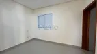 Foto 25 de Casa de Condomínio com 5 Quartos para venda ou aluguel, 310m² em Swiss Park, Campinas