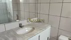 Foto 19 de Apartamento com 3 Quartos à venda, 75m² em São Cristóvão, Teresina