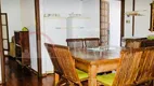 Foto 11 de Casa de Condomínio com 3 Quartos à venda, 198m² em Reino, Ilhabela