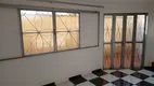 Foto 38 de Sobrado com 4 Quartos à venda, 220m² em Coronel Antonino, Campo Grande