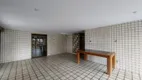 Foto 20 de Apartamento com 5 Quartos à venda, 340m² em Madalena, Recife