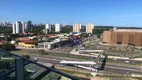 Foto 29 de Apartamento com 3 Quartos à venda, 164m² em Guararapes, Fortaleza