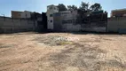 Foto 12 de Lote/Terreno para alugar, 2630m² em Taboão, São Bernardo do Campo