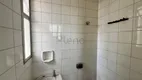 Foto 15 de Apartamento com 1 Quarto à venda, 50m² em Cambuí, Campinas