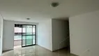 Foto 9 de Apartamento com 3 Quartos para alugar, 10m² em Centro, Petrolina