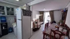 Foto 5 de Apartamento com 3 Quartos à venda, 62m² em Uruguai, Teresina