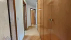 Foto 25 de Apartamento com 3 Quartos à venda, 154m² em Lapa, São Paulo