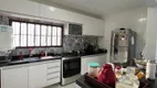 Foto 5 de Casa com 3 Quartos à venda, 128m² em Cosme de Farias, Salvador
