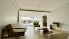 Foto 11 de Apartamento com 2 Quartos à venda, 67m² em Luxemburgo, Belo Horizonte