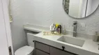 Foto 13 de Apartamento com 2 Quartos à venda, 80m² em Boa Vista, São Caetano do Sul