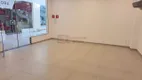 Foto 2 de Ponto Comercial para alugar, 35m² em Centro, Caçapava