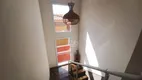 Foto 20 de Casa de Condomínio com 4 Quartos à venda, 280m² em Chácara Belvedere, Indaiatuba