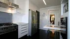 Foto 20 de Apartamento com 3 Quartos à venda, 369m² em Vila Nova Conceição, São Paulo