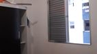 Foto 6 de Apartamento com 1 Quarto para venda ou aluguel, 35m² em Centro, São Vicente