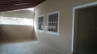 Foto 3 de Casa com 3 Quartos à venda, 171m² em Vila Nova, Campinas