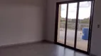 Foto 14 de Fazenda/Sítio com 2 Quartos à venda, 800m² em Ivoturucaia, Jundiaí