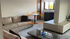 Foto 2 de Apartamento com 3 Quartos à venda, 240m² em Vila Santa Catarina, Americana