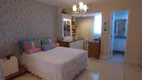 Foto 19 de Apartamento com 3 Quartos à venda, 307m² em Candelária, Natal