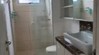 Foto 20 de Apartamento com 3 Quartos para alugar, 120m² em Madureira, Caxias do Sul