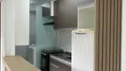 Foto 4 de Apartamento com 2 Quartos para alugar, 36m² em Jardim Ibirapuera, Campinas
