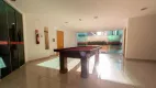 Foto 18 de Apartamento com 2 Quartos à venda, 79m² em Sul (Águas Claras), Brasília