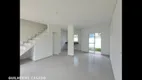 Foto 14 de Casa com 2 Quartos à venda, 105m² em Jardim Portao Vermelho, Vargem Grande Paulista