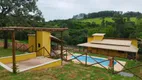 Foto 7 de Fazenda/Sítio com 3 Quartos à venda, 1000m² em Zona Rural, Itatiaiuçu
