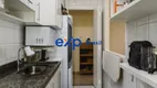 Foto 33 de Apartamento com 2 Quartos à venda, 54m² em Vila Leopoldina, São Paulo