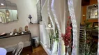 Foto 7 de Apartamento com 3 Quartos à venda, 136m² em Gonzaga, Santos