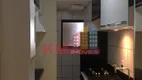 Foto 8 de Apartamento com 2 Quartos à venda, 42m² em Alto do Sumare, Mossoró