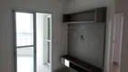 Foto 4 de Apartamento com 2 Quartos à venda, 69m² em Vila Nova Cidade Universitaria, Bauru