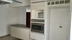 Foto 5 de Apartamento com 3 Quartos à venda, 110m² em Jardim Maria Rosa, Taboão da Serra