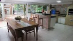 Foto 19 de Casa com 6 Quartos à venda, 693m² em Centro, Vitória
