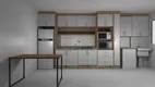 Foto 10 de Apartamento com 1 Quarto para alugar, 40m² em Gleba Palhano, Londrina