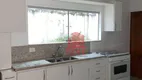 Foto 41 de Casa com 3 Quartos para venda ou aluguel, 440m² em Jardim dos Estados, São Paulo