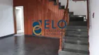 Foto 2 de Sobrado com 4 Quartos à venda, 155m² em Centro, São Vicente