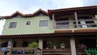 Foto 10 de Casa de Condomínio com 3 Quartos à venda, 350m² em Rio Abaixo, Mairiporã