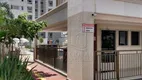 Foto 37 de Apartamento com 2 Quartos à venda, 50m² em Utinga, Santo André