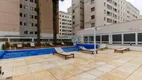 Foto 35 de Apartamento com 2 Quartos à venda, 63m² em Portão, Curitiba