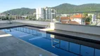 Foto 20 de Apartamento com 3 Quartos à venda, 112m² em Saguaçú, Joinville