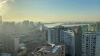 Foto 4 de Apartamento com 2 Quartos à venda, 89m² em Independência, Porto Alegre