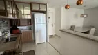 Foto 10 de Apartamento com 3 Quartos para alugar, 89m² em Despraiado, Cuiabá