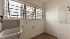 Foto 8 de Apartamento com 3 Quartos à venda, 158m² em Vila Nova Conceição, São Paulo