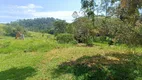 Foto 10 de Fazenda/Sítio com 2 Quartos à venda, 50m² em , Santa Isabel