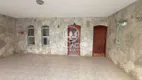 Foto 2 de Casa com 3 Quartos para alugar, 153m² em Paulista, Piracicaba