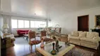Foto 5 de Apartamento com 3 Quartos à venda, 265m² em Itaim Bibi, São Paulo