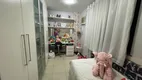 Foto 42 de Apartamento com 3 Quartos à venda, 110m² em Centro, Nova Iguaçu