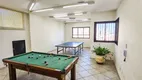 Foto 30 de Apartamento com 3 Quartos à venda, 137m² em Aparecida, Santos